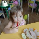 IMG20220908091543 (Niestandardowy)