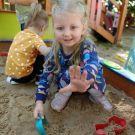 IMG20220909104605 (Niestandardowy)