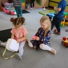 IMG20220909101529 (Niestandardowy)
