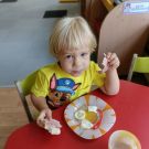 IMG20220908091623 (Niestandardowy)