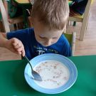 IMG20220912091433 (Niestandardowy)