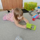 IMG20220902110021 (Niestandardowy)