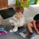 IMG20220906094713 (Niestandardowy)