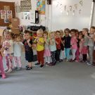 IMG20220908094141 (Niestandardowy)