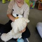 IMG20220906094642 (Niestandardowy)