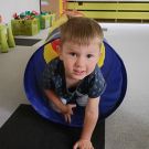 IMG20220914095109 (Niestandardowy)