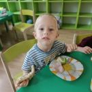 IMG20220908091556 (Niestandardowy)