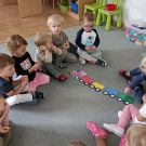 IMG20220914094134 (Niestandardowy)