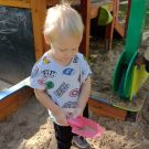 IMG20220909104625 (Niestandardowy)