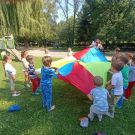 IMG20220908130920
