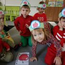 IMG20220923095349 (Niestandardowy)