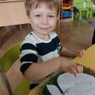 IMG20220922101019 (Niestandardowy)