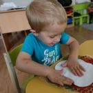 IMG20220922095259 (Niestandardowy)