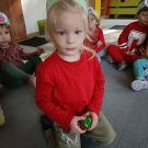 IMG20220923093959 (Niestandardowy)