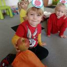 IMG20220923093826 (Niestandardowy)