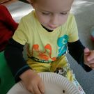 IMG20220923094858 (Niestandardowy)