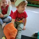 IMG20220923093858 (Niestandardowy)