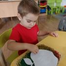 IMG20220922100656 (Niestandardowy)