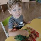 IMG20220922094726 (Niestandardowy)