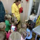 IMG20220928094325 (Niestandardowy)