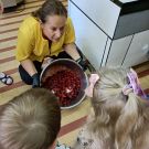 IMG20220928094232 (Niestandardowy)