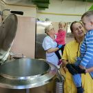IMG20220928094113 (Niestandardowy)
