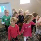 IMG20220928093325 (Niestandardowy)