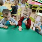 IMG20220930101532 (Niestandardowy)
