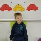 IMG20220929095659 (Niestandardowy)