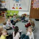 IMG20220930092449 (Niestandardowy)