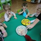 IMG20220930101522 (Niestandardowy)