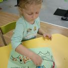 IMG20220929103602 (Niestandardowy)