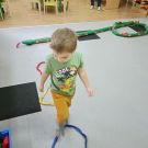 IMG20220930093121 (Niestandardowy)