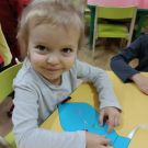 IMG20220930100120 (Niestandardowy)