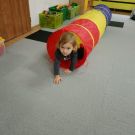 IMG20220930093137 (Niestandardowy)