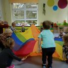 IMG20220930095140 (Niestandardowy)