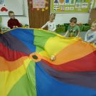 IMG20220930095013 (Niestandardowy)