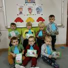 IMG20220930101017 (Niestandardowy)