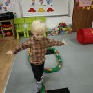 IMG20220930093540 (Niestandardowy)
