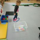 IMG20220930093201 (Niestandardowy)