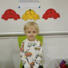 IMG20220929095716 (Niestandardowy)
