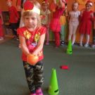 IMG-20221005-WA0026
