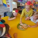 IMG-20221005-WA0008