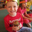 IMG-20221005-WA0046