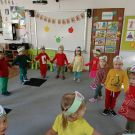 IMG-20221005-WA0093