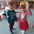 IMG-20220926-WA0003