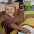 IMG-20221005-WA0085