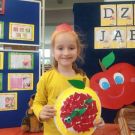 IMG20220923144704