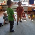 IMG-20221005-WA0069