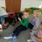 IMG-20221003-WA0098